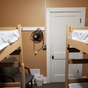 Dorm room photos (2)